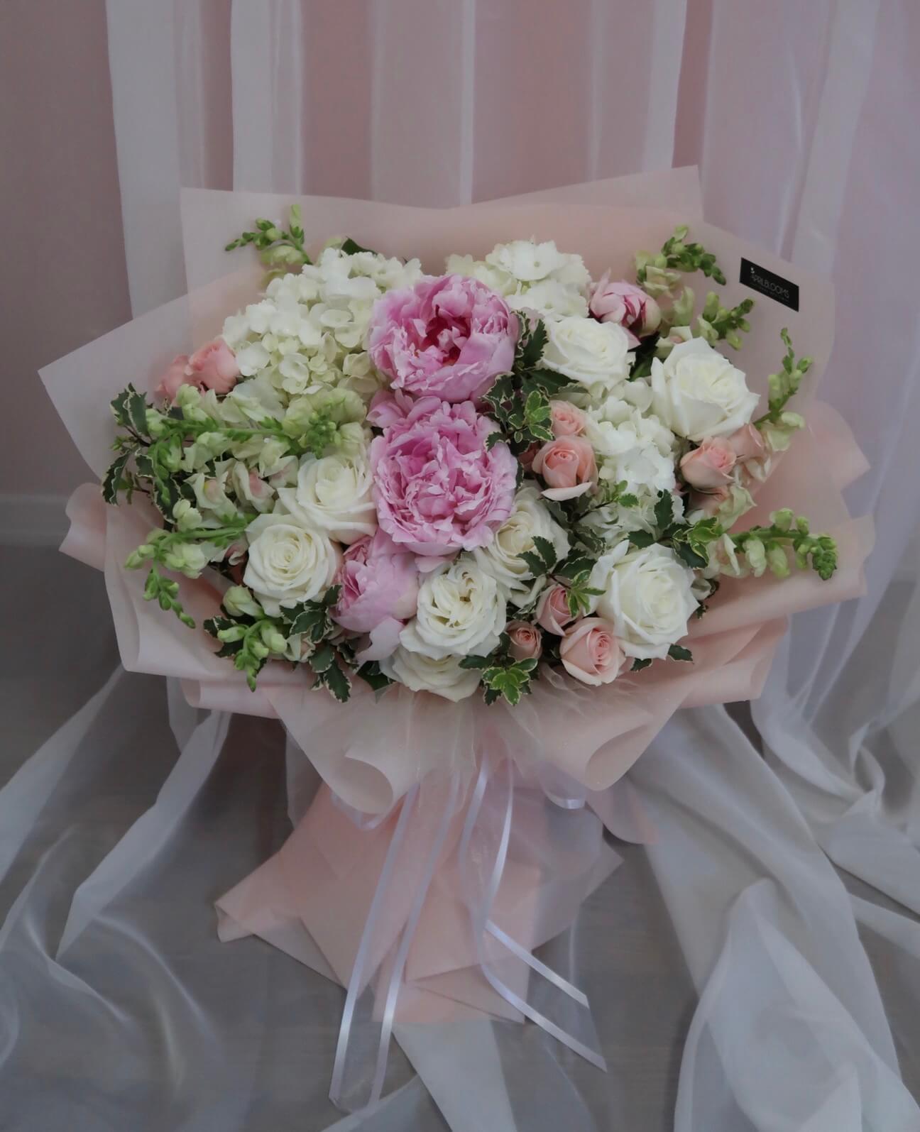 Mother's Day Collection