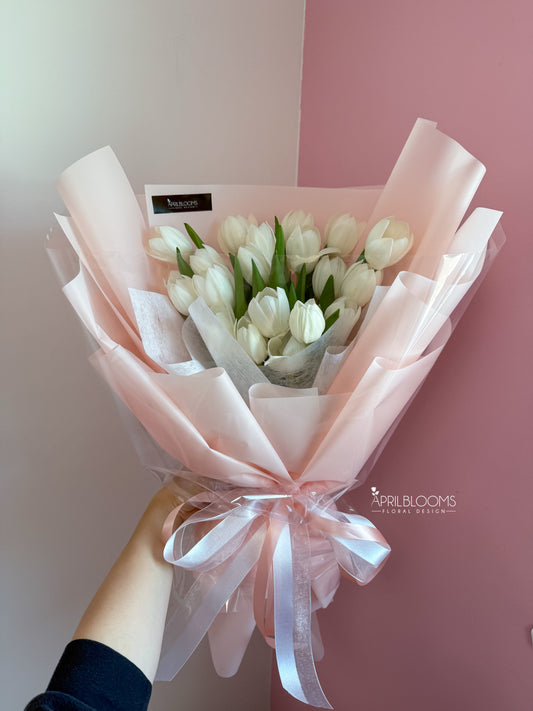 Bouquet 189