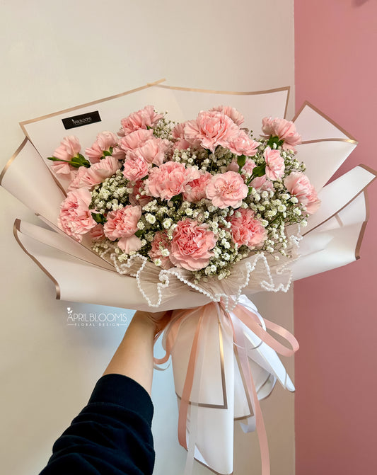 Bouquet 186