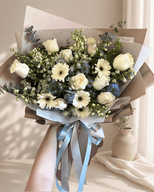 Bouquet 226