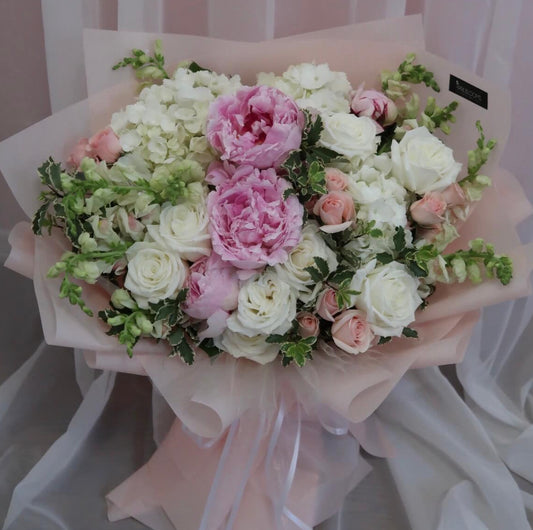 Bouquet 223