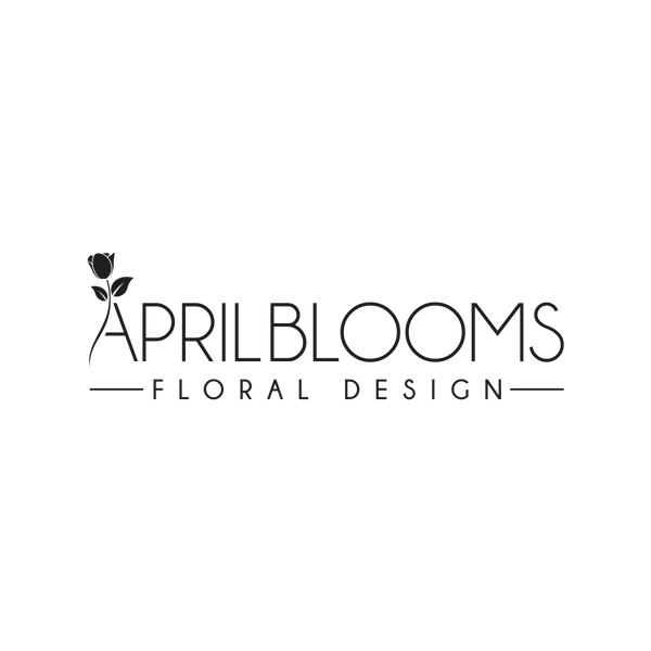 AprilBlooms Floral Design
