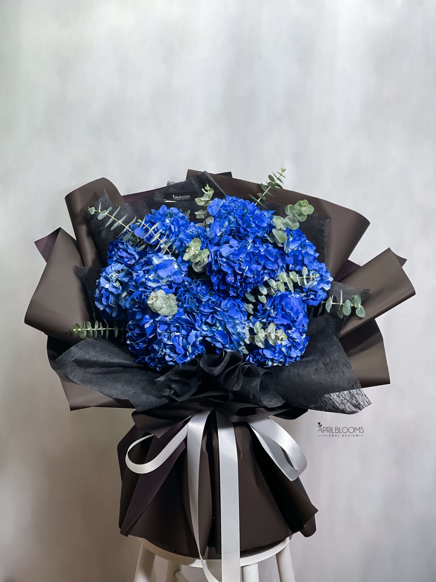 Bouquet 49