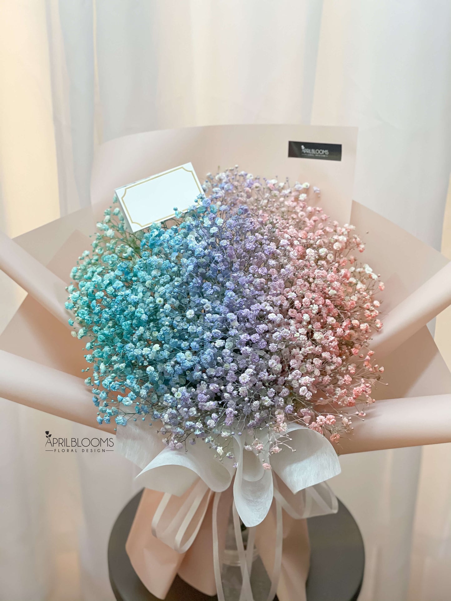 Bouquet 109