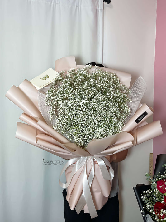 Bouquet 29