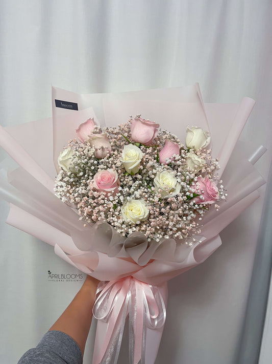 Bouquet 59