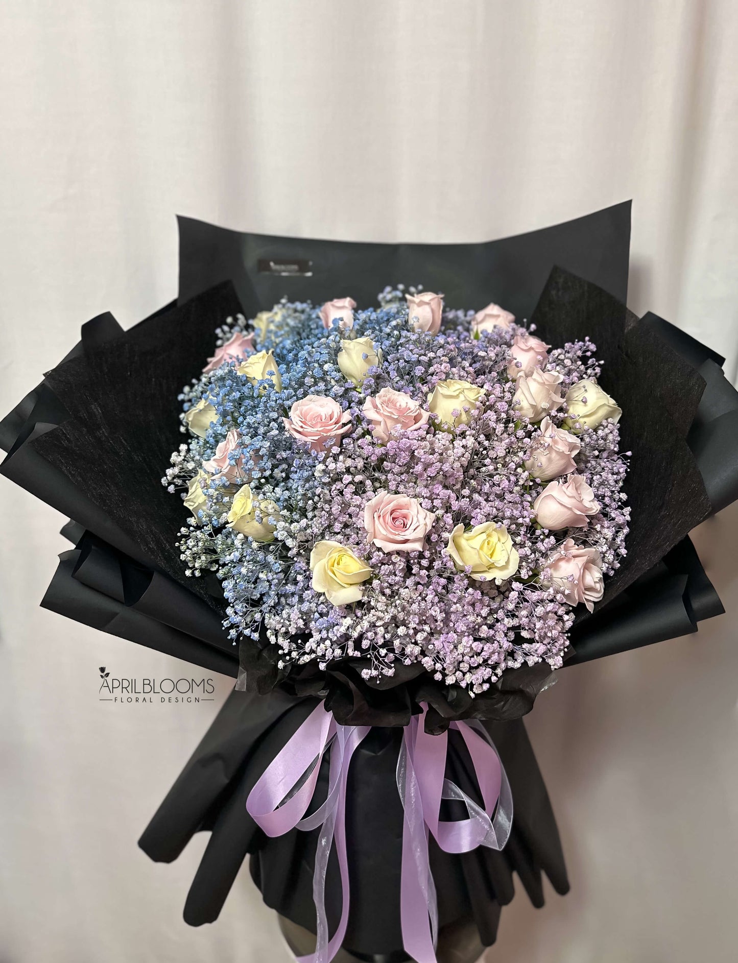 Bouquet 130