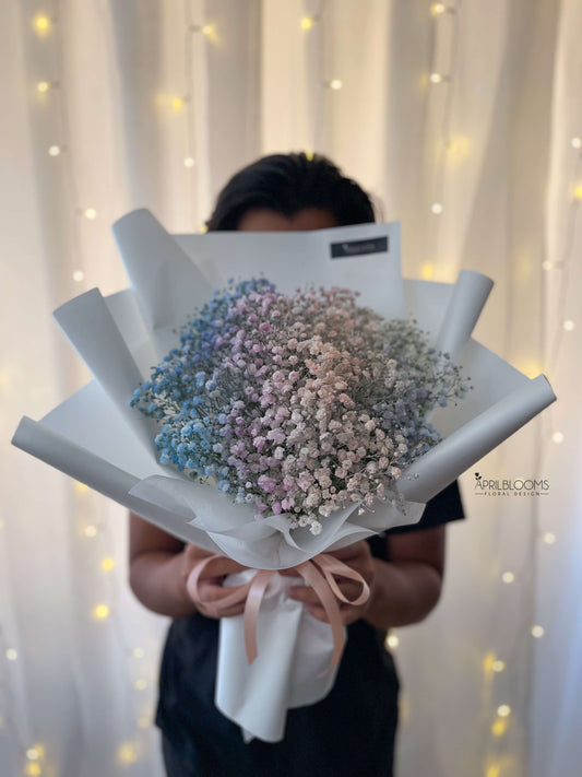 Bouquet 07