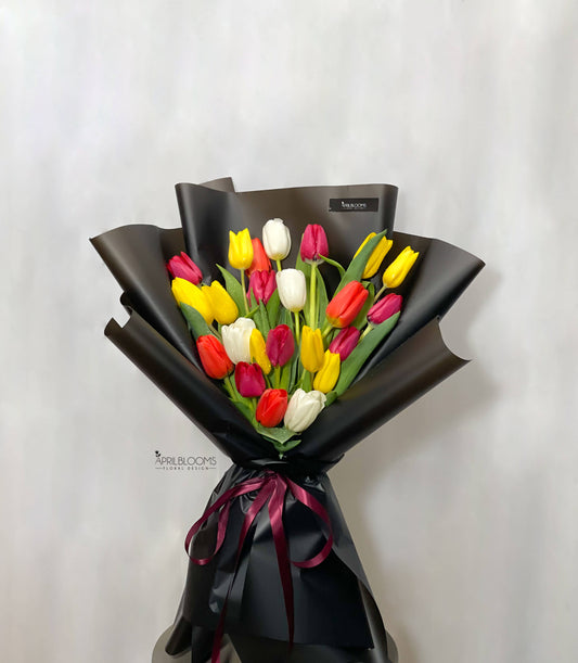 Bouquet 67