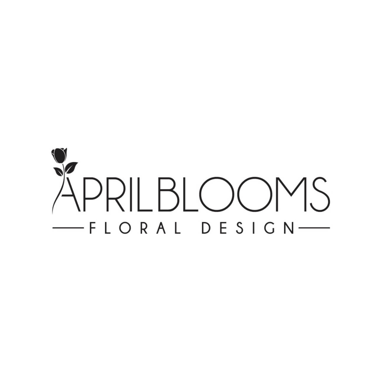 BRIDAL BOUQUET & BOUTONNIERE SET Designer Choice